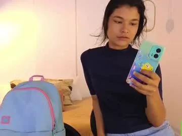 sexychanell_18 Image 7