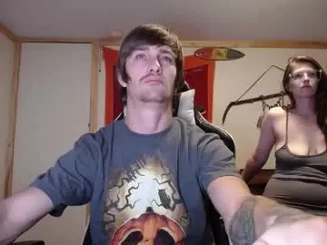 sexycoloradolovers chat room preview