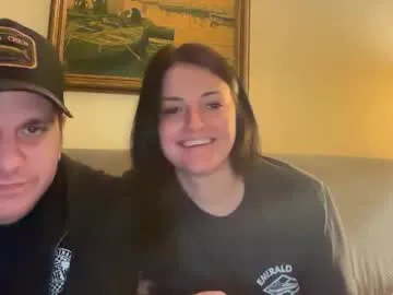 sexycouple41110 chat room preview