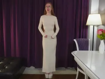 christianlevine_ chat room preview Image 17