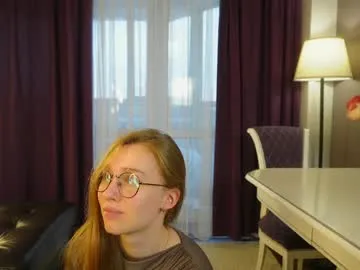 christianlevine_ chat room preview Image 7