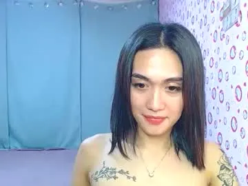 lanie__ – webcam model profile photo Image 12