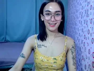 lanie__ – webcam model profile photo Image 13