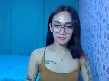 lanie__ – webcam model profile photo Image 14