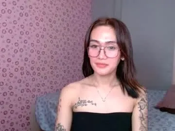 lanie__ – webcam model profile photo Image 16