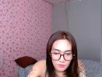 lanie__ – webcam model profile photo Image 17