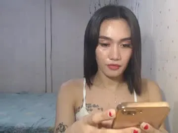 lanie__ – webcam model profile photo Image 3