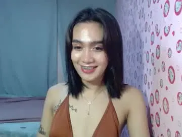 lanie__ – webcam model profile photo Image 5