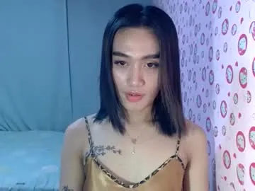 lanie__ – webcam model profile photo Image 6