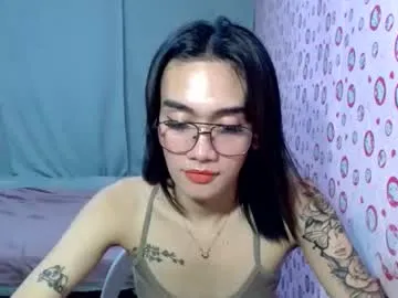 lanie__ – webcam model profile photo Image 8