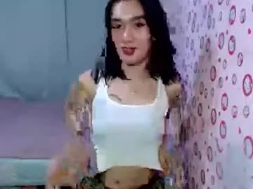 lanie__ – webcam model profile photo Image 9