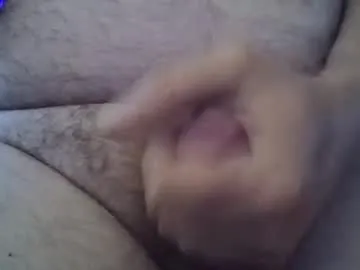 sareandrob – webcam model profile photo Image 5