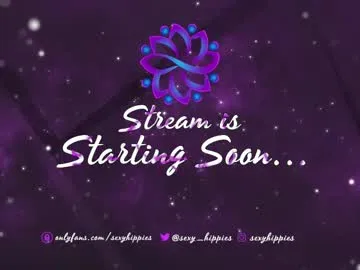 ms_mochii chat room preview Image 10