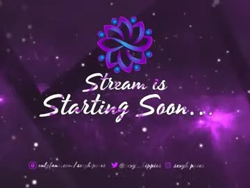 ms_mochii chat room preview Image 12