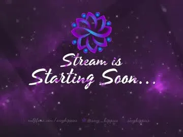 ms_mochii chat room preview Image 14