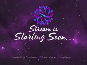 ms_mochii chat room preview Image 15