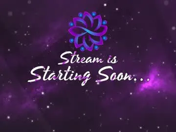 ms_mochii chat room preview Image 17