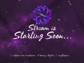 ms_mochii chat room preview Image 18