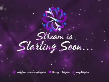 ms_mochii chat room preview Image 19