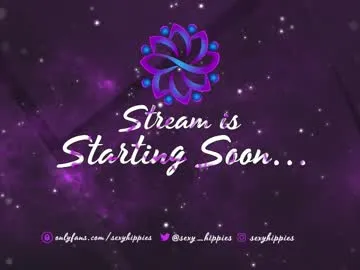 ms_mochii chat room preview Image 3