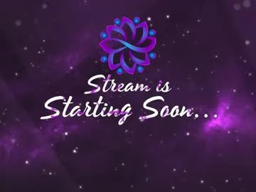 ms_mochii chat room preview Image 5