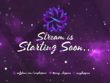 ms_mochii chat room preview Image 6