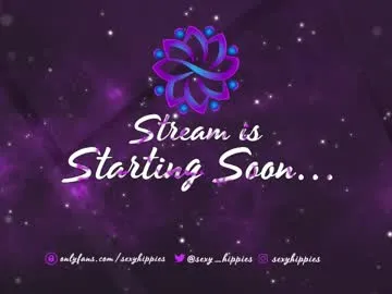 ms_mochii chat room preview Image 8