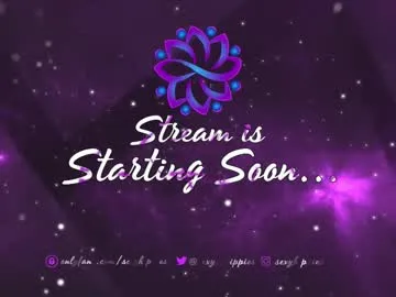 ms_mochii chat room preview Image 9