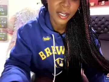 sexyhotblack21 Image 13