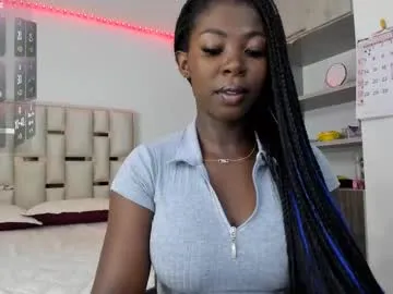 sexyhotblack21 Image 3
