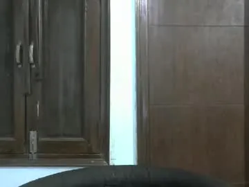 oofbabe__ chat room preview Image 6