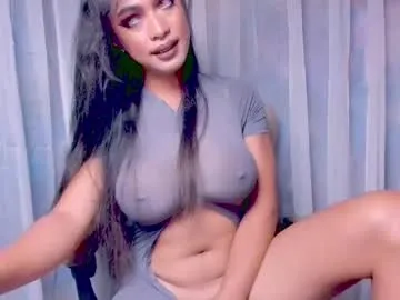 sexylongcockbunny's Thumb Image