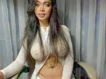 sexylongcockbunny Image 2