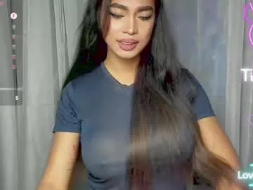 sexylongcockbunny Image 3