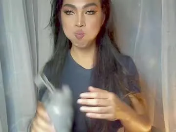 sexylongcockbunny Image 4