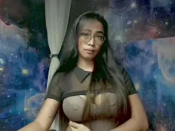 sexylongcockbunny Image 7