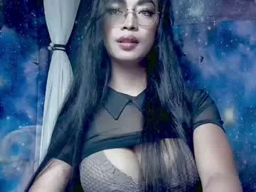 sexylongcockbunny Image 8