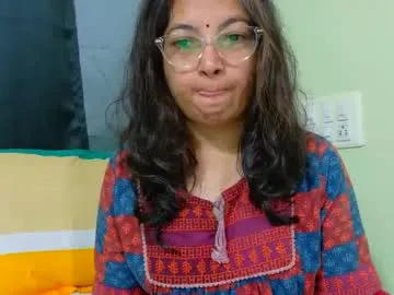sexyniharika Image 11