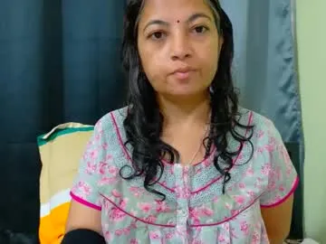 sexyniharika Image 12