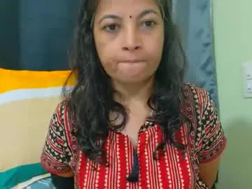 sexyniharika Image 13