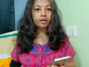 sexyniharika Image 14
