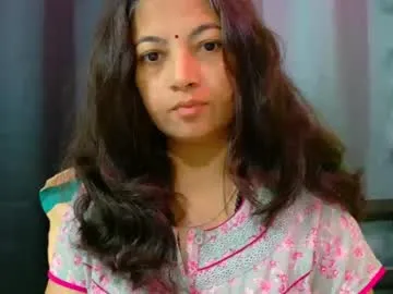 sexyniharika Image 15