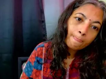 sexyniharika Image 16