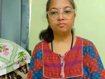 sexyniharika Image 8