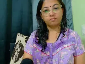 sexyniharika Image 9