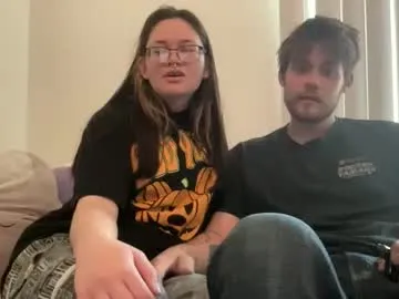 sexypanda3011 chat room preview