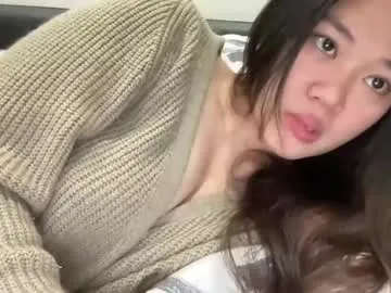 sexypenguin13 Image 14