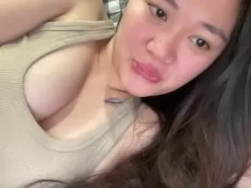 sexypenguin13 Image 16