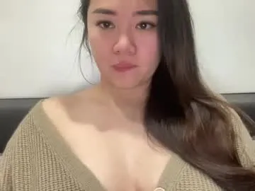 sexypenguin13 Image 19