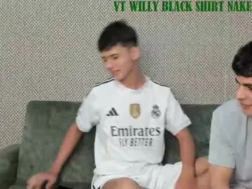 sareandrob – webcam model profile photo Image 14